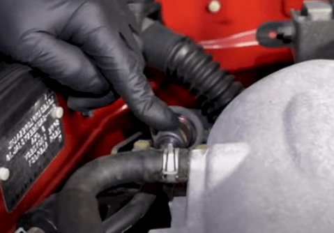 Top 5 Nissan 350Z Problems - 5th Generation (2002 to 2008) - 1A Auto