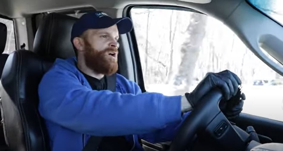 What Is Mds? How Do I Disable It On My Hemi Engine? - 1A Auto