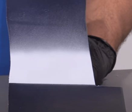 Rocker Panel Replacement: How to Repair a Rusted Rocker Panel - 1A Auto