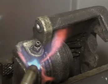 3 Ways to Remove a Stuck or Broken Bleeder Screw - 1A Auto