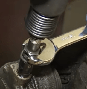 3 Ways to Remove a Stuck or Broken Bleeder Screw - 1A Auto