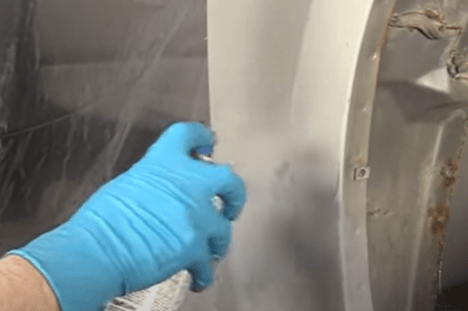 How to Fix Rust Holes on a Car - Expert Advice - 1A Auto