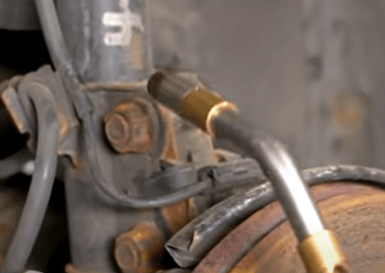 How to Install Struts Correctly - Strut Install Tips - Expert Advice