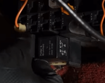 LED Light Blinking Fast? How to Fix Fast Blinking LED Lights - 1A Auto