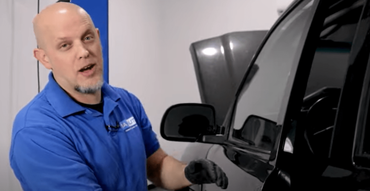 How to Fix a Sagging Car Door That’s Misaligned Expert Tips 1A Auto