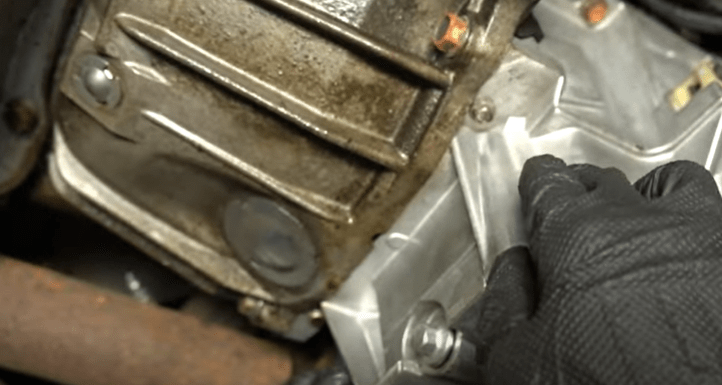 Top 3 5.3-Liter Chevy Engine Problems - Vortec 5300 - 1A Auto
