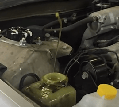 How to Bleed the Power Steering System - Expert Tips - 1A Auto