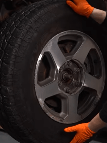 Wheel Bearing Grinding or Howling Noise? - Tips to Diagnose - 1A Auto