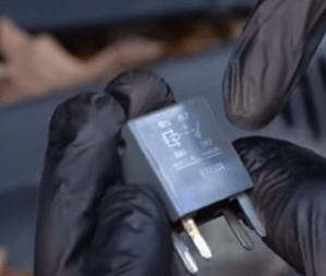 How to Test a Fuel Pump Relay with a Multimeter or Test Light - 1A Auto
