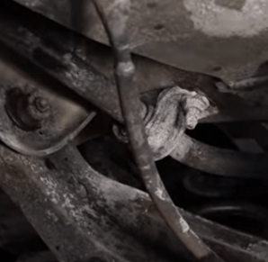 Clunking Noise in Front End? - Diagnose & Fix - Expert Tips - 1A Auto