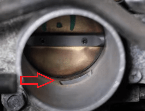 Engine Surging? - Expert Tips to Diagnose and Fix - 1A Auto
