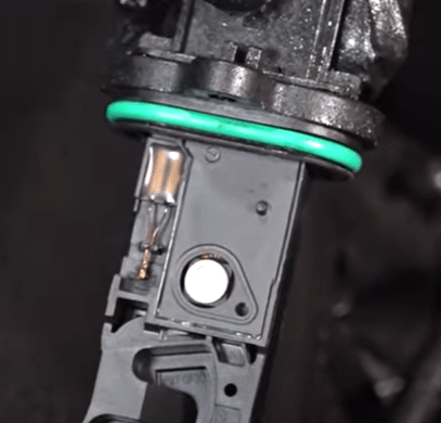 How to Fix a Vacuum Leak in Your Car - Diagnose and Fix - 1A Auto