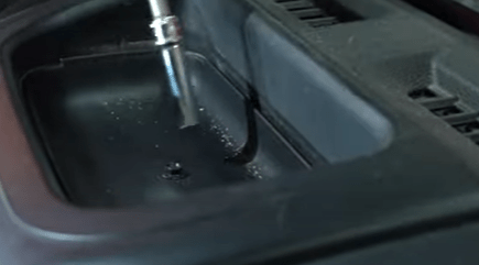 Jeep Wrangler Radio Not Working? - Fix Chrysler Radio Problems - 1A Auto