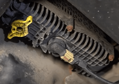 Diesel Fuel Filter Replacement Tips - Expert Advice - 1A Auto