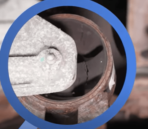 Clunking Noise When Accelerating? - Diagnose Motor Mounts - 1A Auto