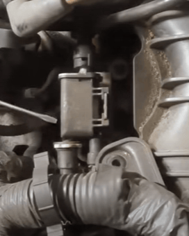 Failed Emissions Test at Your Car Inspection? - Diagnose & Fix - 1A Auto