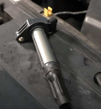 Common Ford Escape Issues - 2nd Gen - 2008 to 2012 - 1A Auto