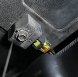 Airbag Light Meaning & How to Fix One on a GM Vehicle - 1A Auto