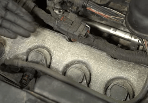 The Top 5 Problems with the Mazda CX-9: 1st Generation (2007 to 2015