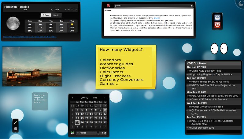 Widgets and Apps for your website Create a free website How to blog Widgets and Apps for your website Create a free website How to blog