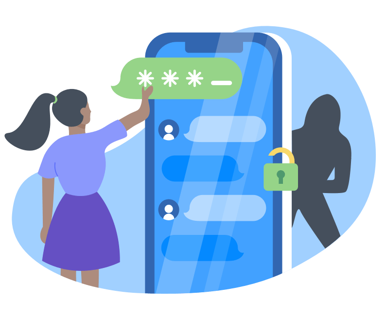 The ultimate guide to password sharing 1Password