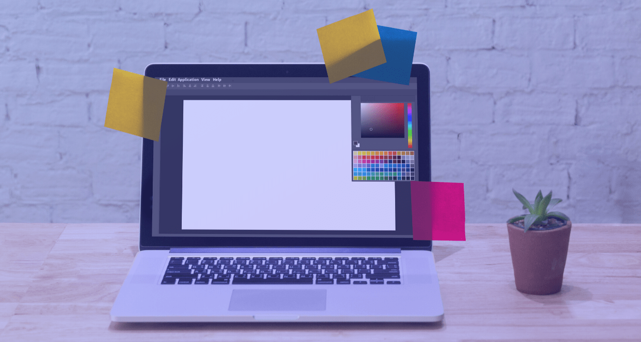 2020 Design Trends for your Online Business