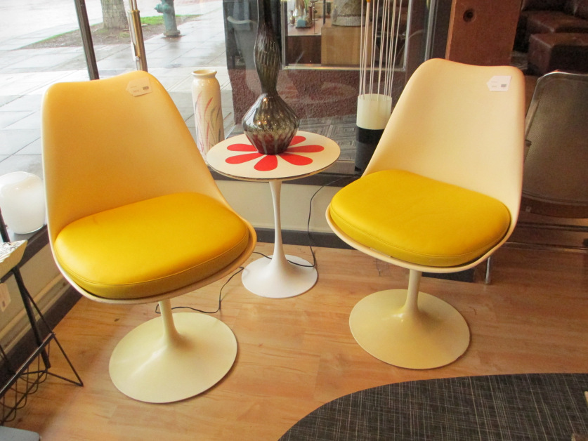 Furniture Shop Spotlight Ballard 360modern