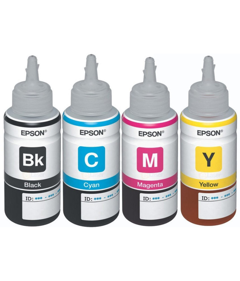 Best way to buy cheap ink? : r/Frugal reddit
