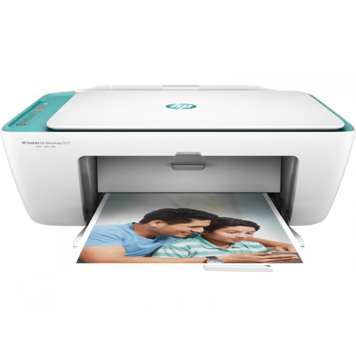 Why Is HP Printer Ink So Expensive? 499inks