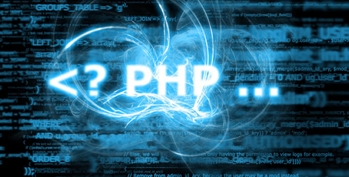 Curso de PHP Completo com Certificado Online e Presencial