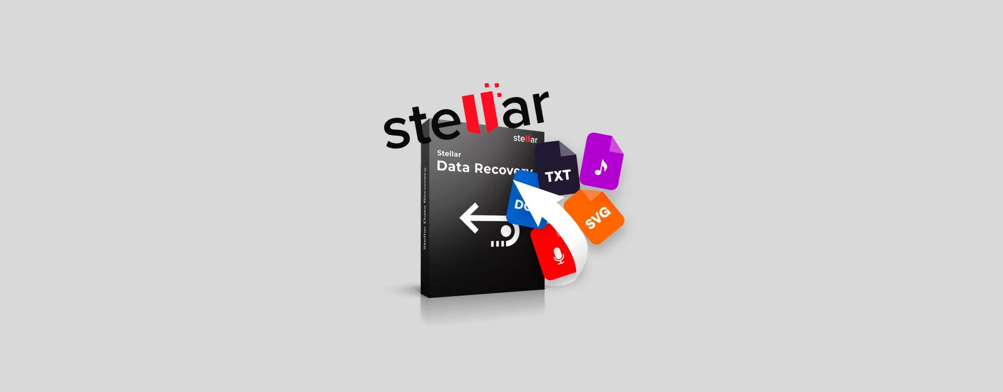 Stellar Data Recovery Review 2024: Pros Cons & Pricing - Data