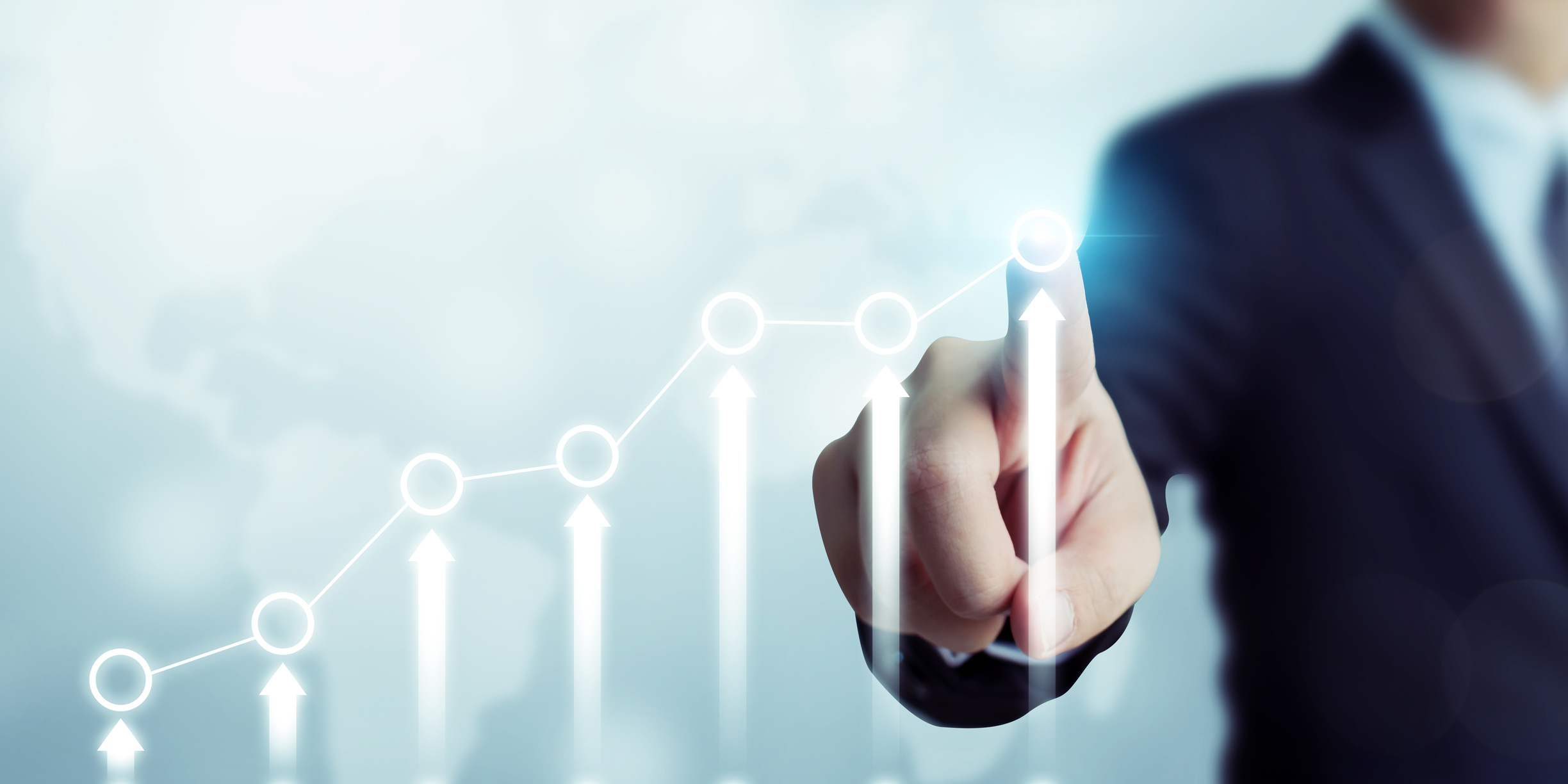 911 IT IT Services in Salt Lake City, Utah 911 IT