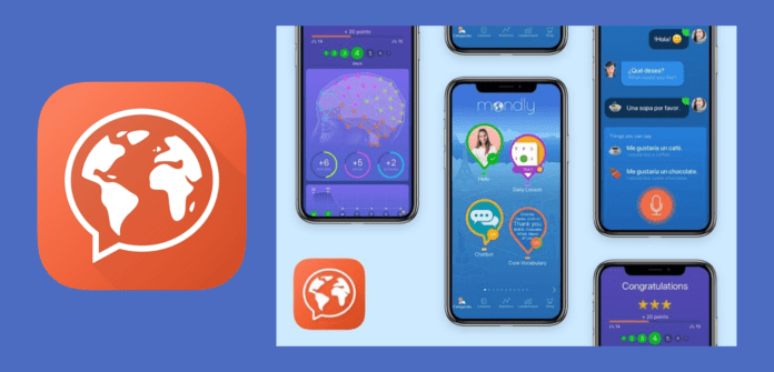 Top 10 language learning apps in 2022 overmentality