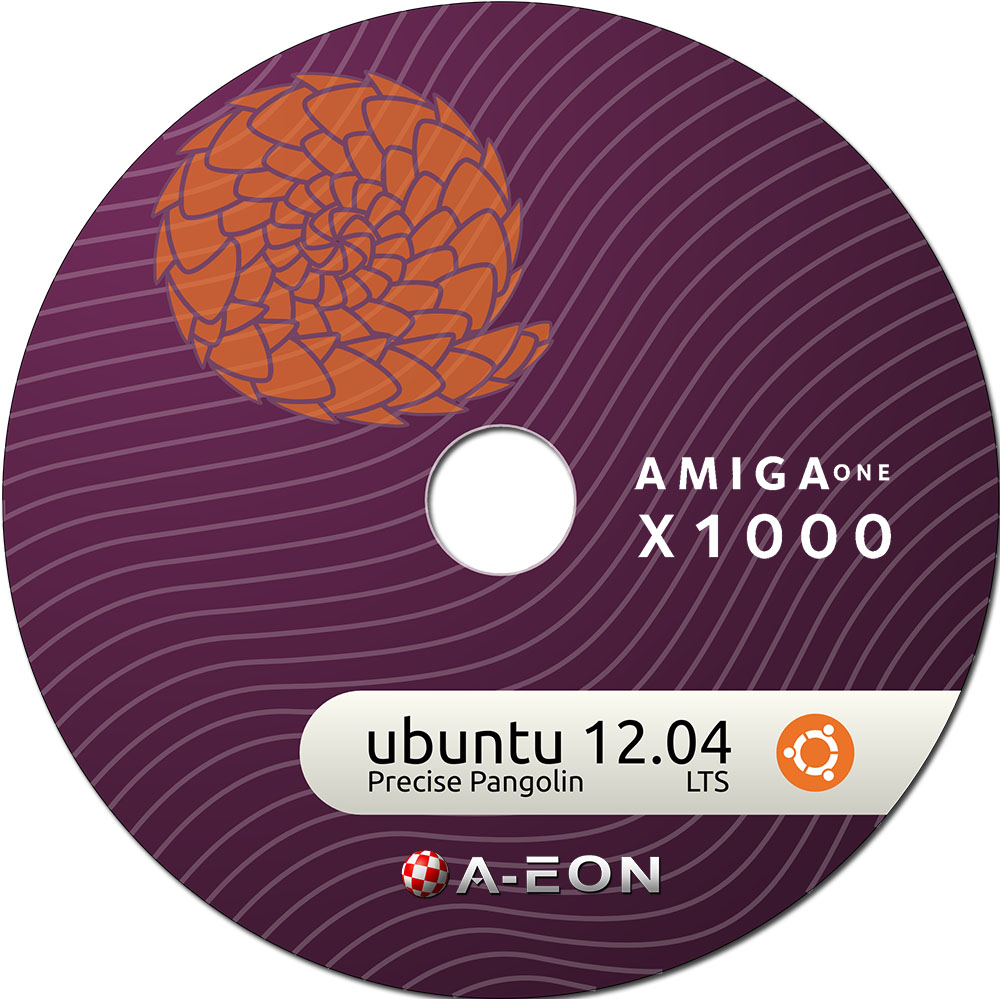 Ubuntu download live cd jaweradvertising