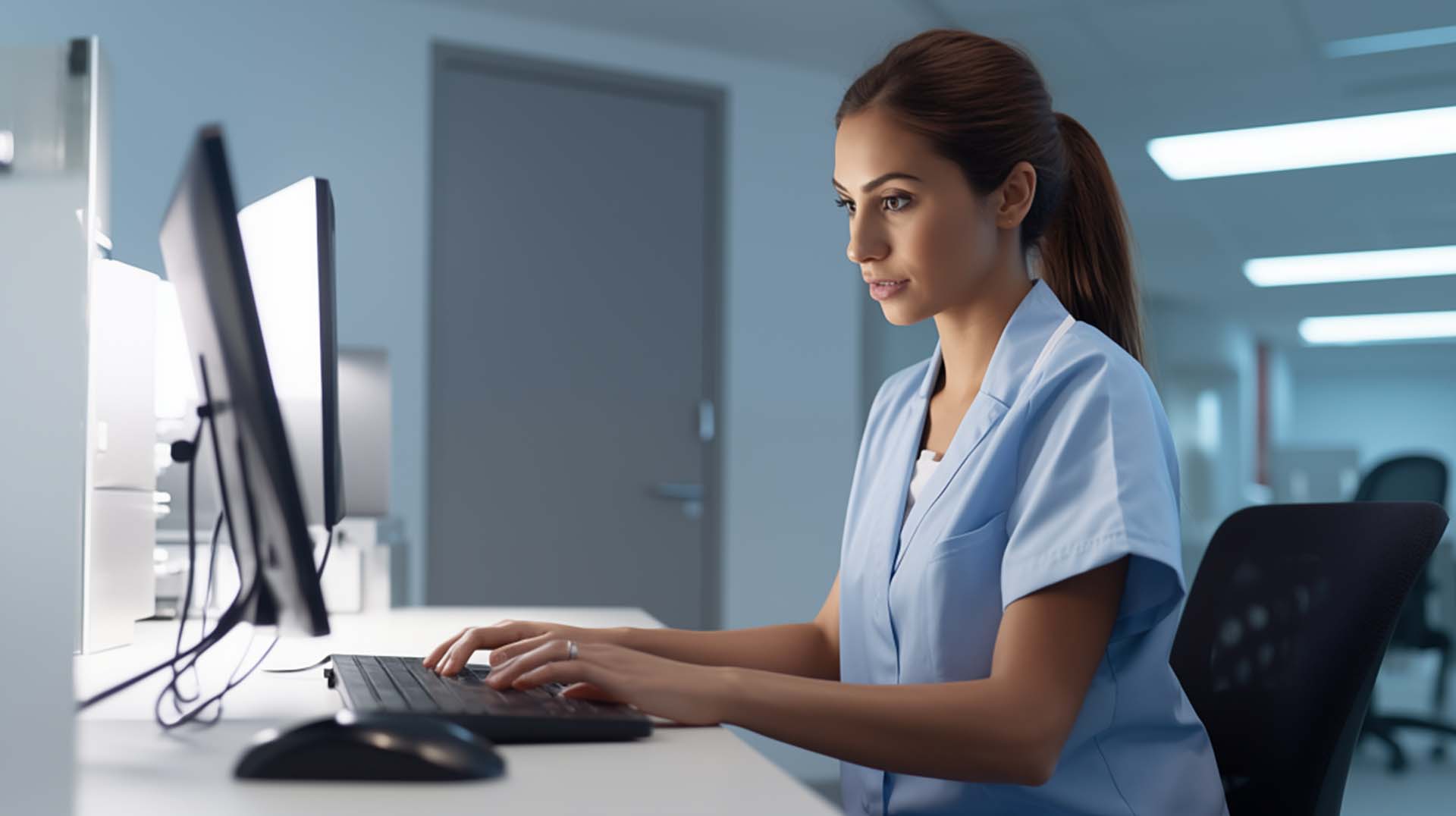 Spirometry CPT Codes and Reimbursement Fee Schedule