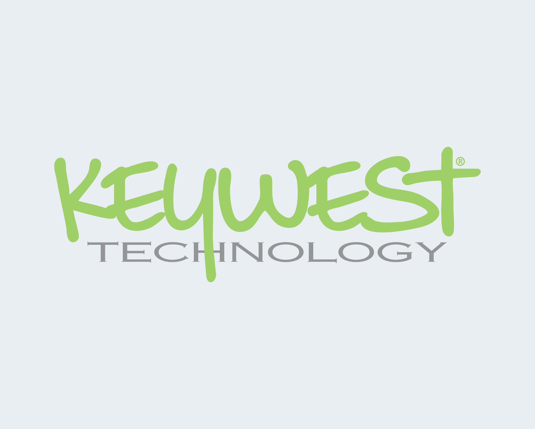 Ad Astra Announces Partnership with Keywest Technology
