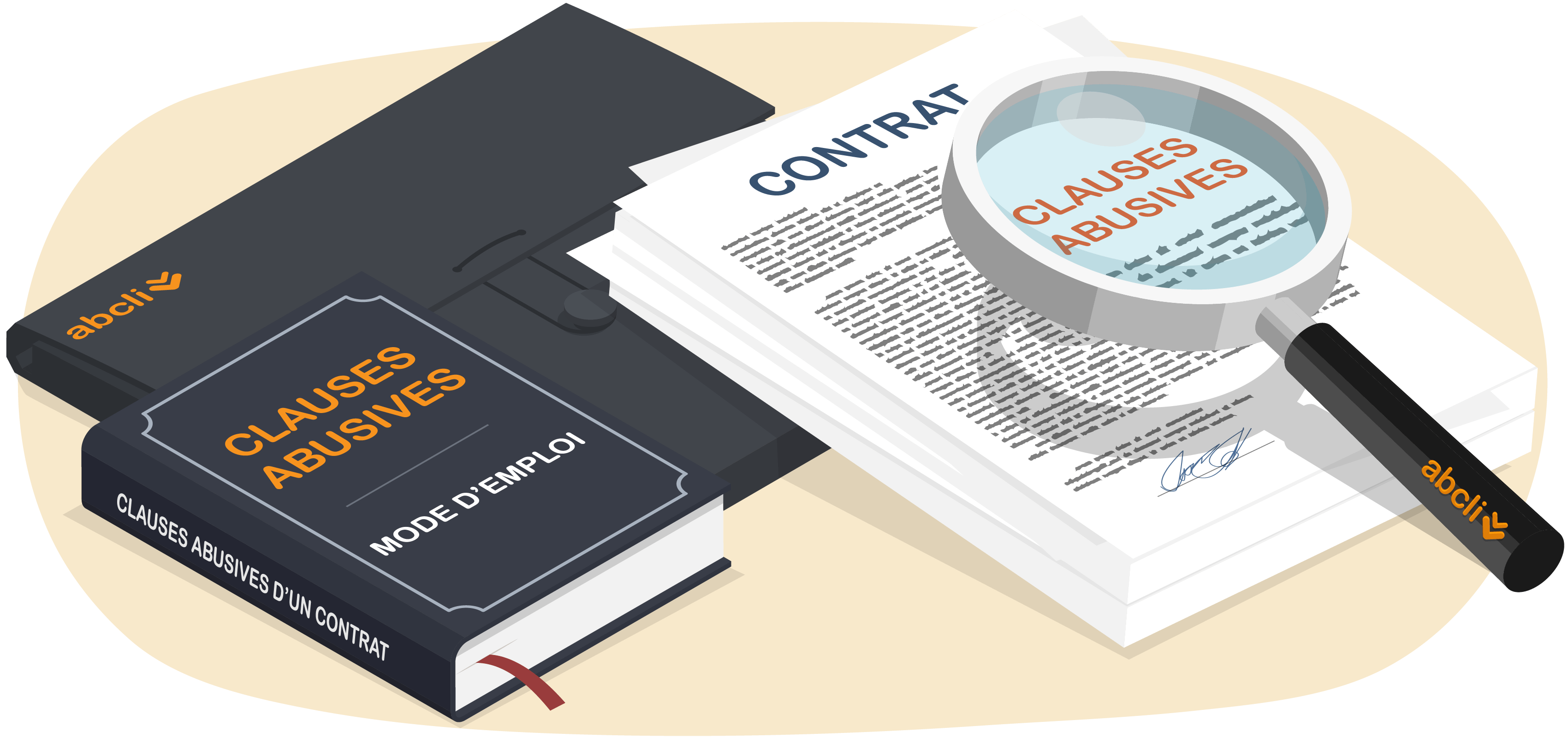 Protection juridique professionnelle Définition ABC Liv