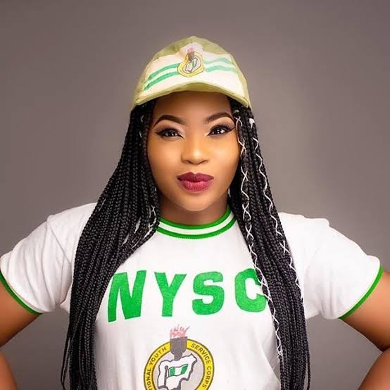 NYSC Terms & Meaning By Abex Consult AbexConsults Blog