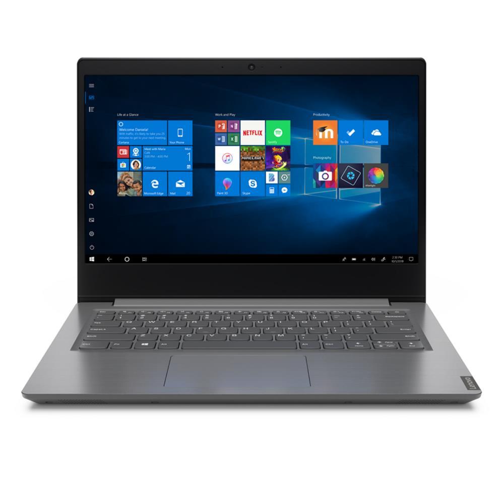 7 Factors To Consider Before Buying A New Laptop ABLE Home & Office