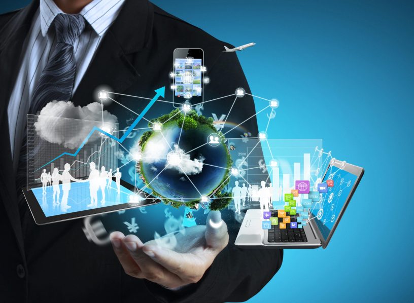 How to Prove Message Delivery through Technological Means. First