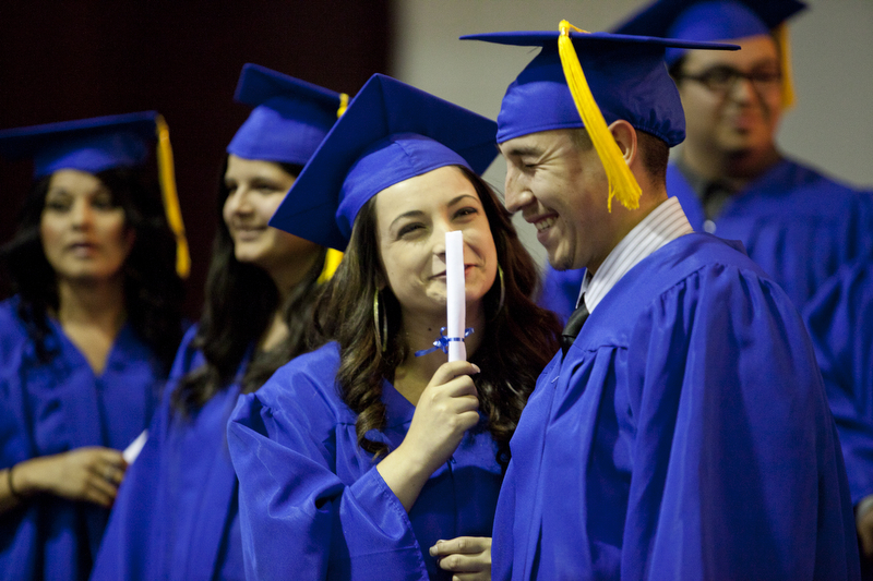 Health Care Aide, Are You Ready For The Challenge? Academy of