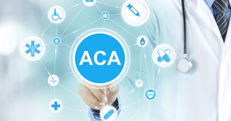 What You Need To Know About ABC Testing Blog ACAwise ACA