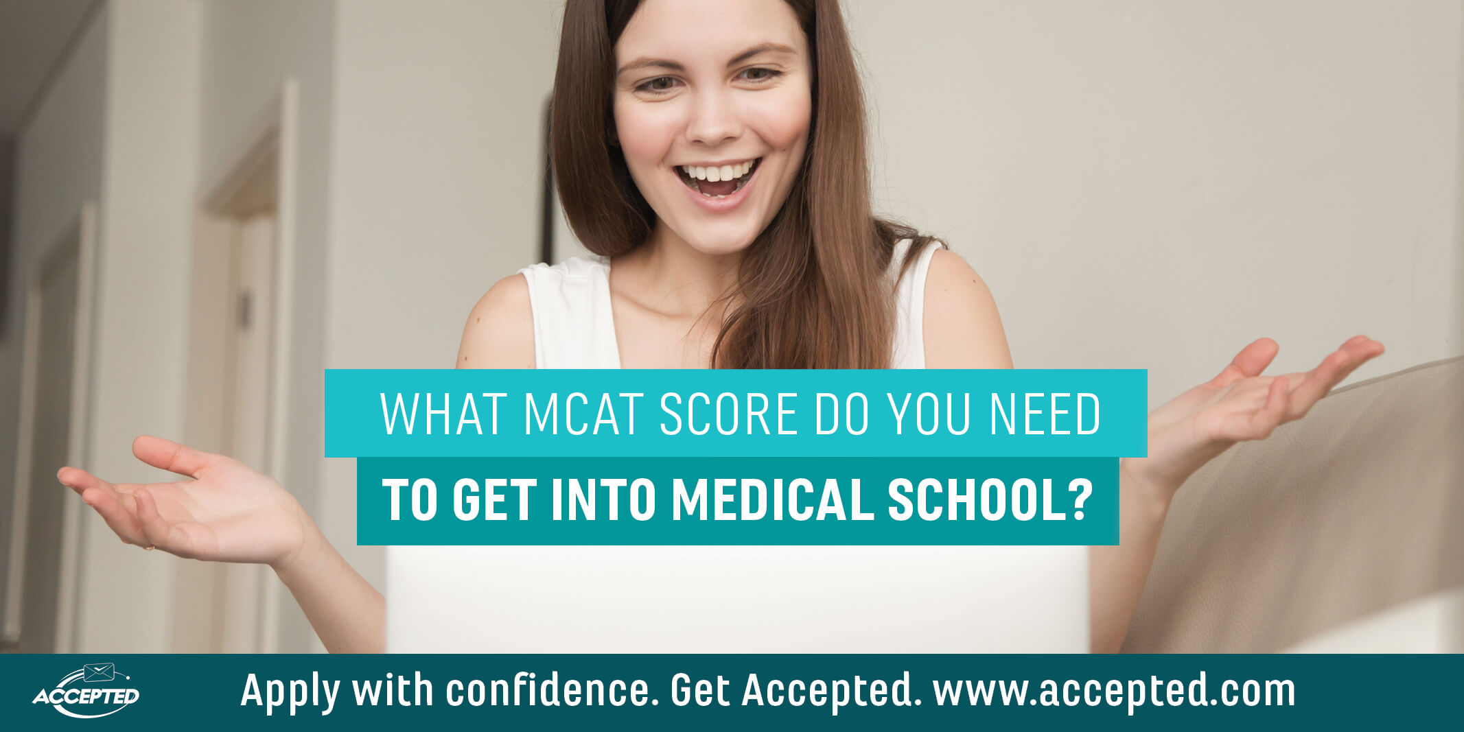 Can I Get Into Med School With A 500 Mcat School Walls