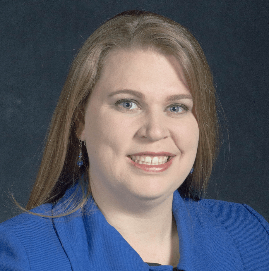 5 Signs You're Ready for a Formal Customer Success Effort