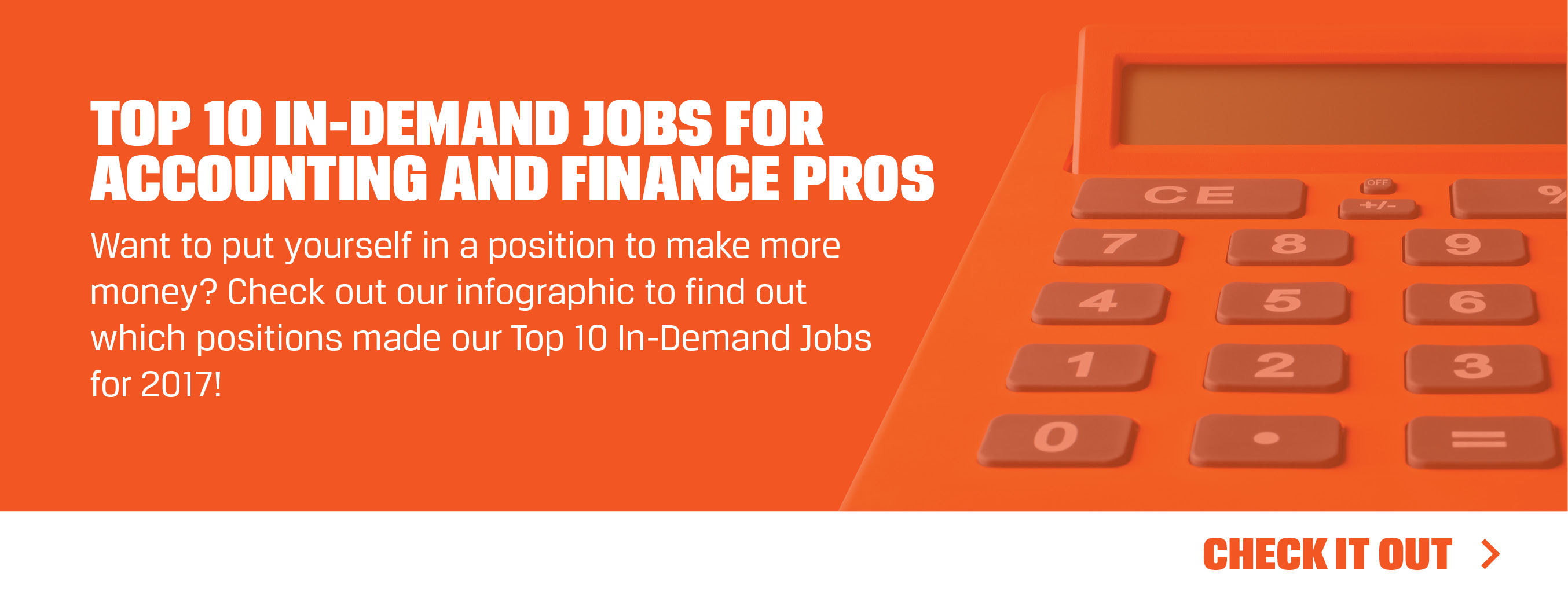 Top Accounting Skills You Need to Master! Accounting Principals Blog