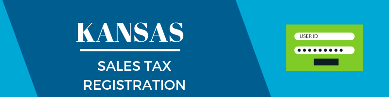Kansas Sales Tax Guide