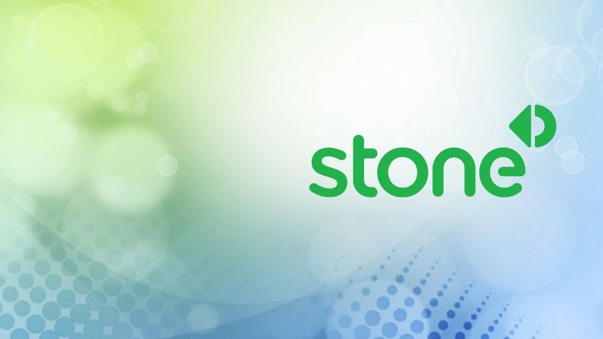 Conta Stone é boa? Saiba tudo sobre a conta digital da Stone