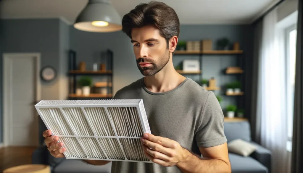 How Often Should You Change Your Air Filter? AC Filters 4 Less
