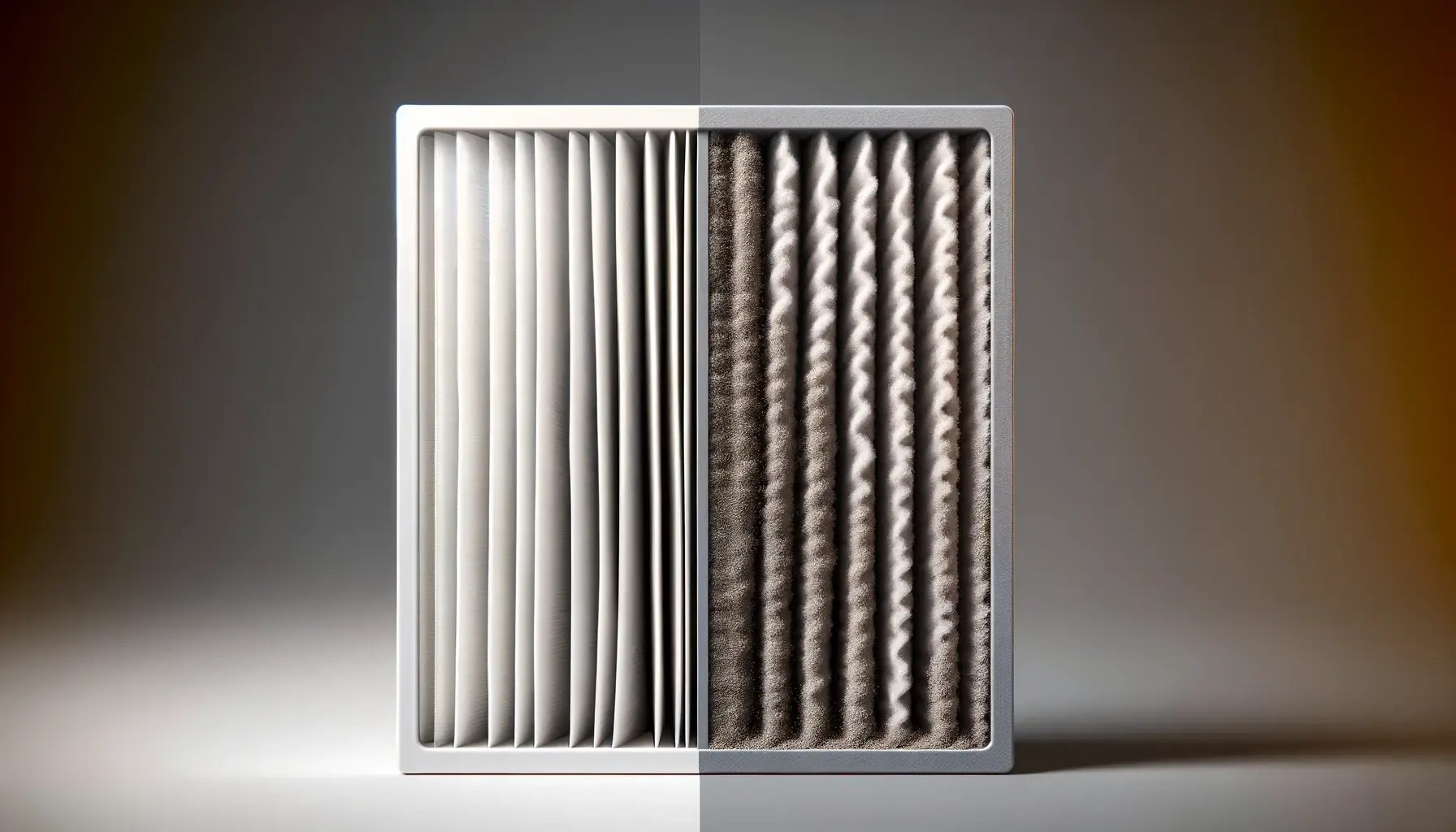 How Often Should You Change Your Air Filter? AC Filters 4 Less