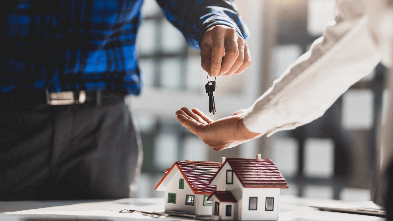 Le dépôt de garantie estil obligatoire ? blog.acheterlouer.fr